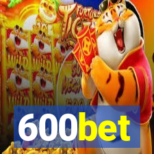 600bet-lucky ox